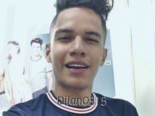 Dilan0315