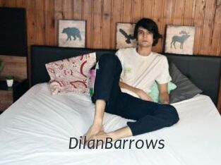 DilanBarrows