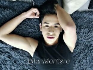 DilanMontero