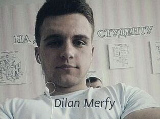 Dilan_Merfy