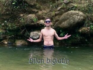 Dilan_biglatin