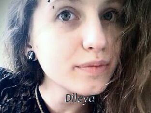 Dileya