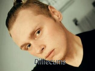 Dilliecums