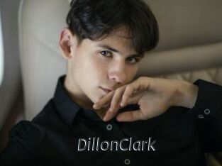 DillonClark
