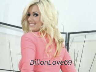 DillonLove69