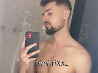 DimitriXXL