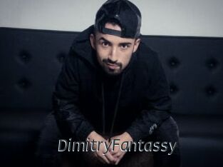 DimitryFantassy