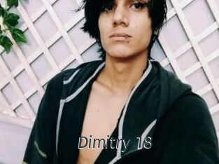 Dimitry_18