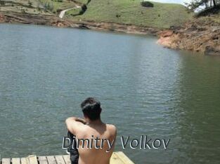 Dimitry_Volkov