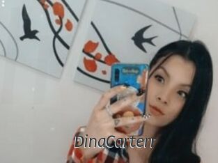 DinaCarterr