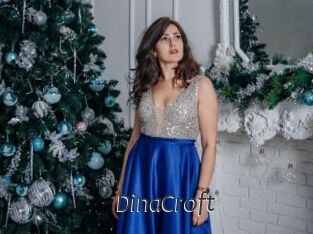 DinaCroft