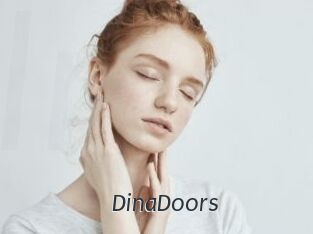 DinaDoors