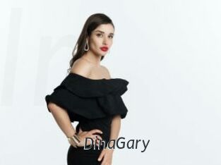 DinaGary