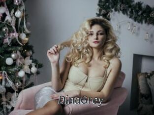 DinaGrey