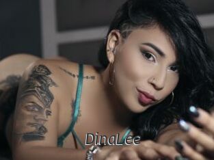 DinaLee