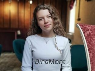 DinaMont