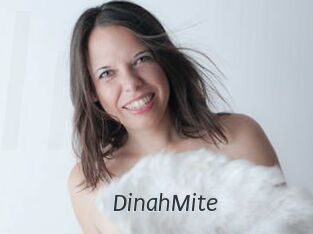 DinahMite