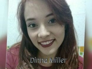 Dinna_Miller