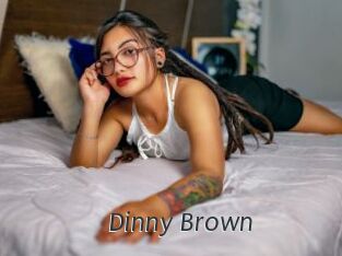 Dinny_Brown