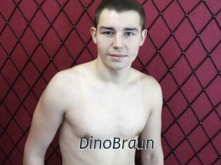 DinoBraun