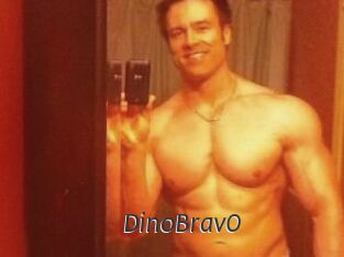 DinoBrav0