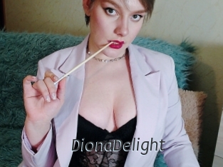 DionaDelight