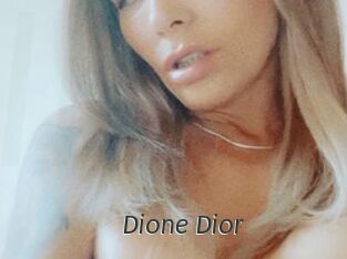 Dione_Dior
