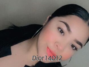 Dior14012