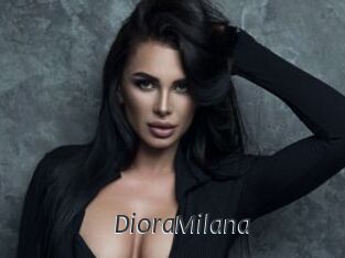 DioraMilana