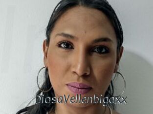 DiosaVellenbigaxx