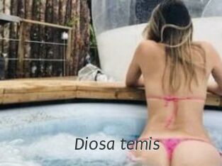 Diosa_temis