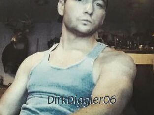 DirkDiggler06