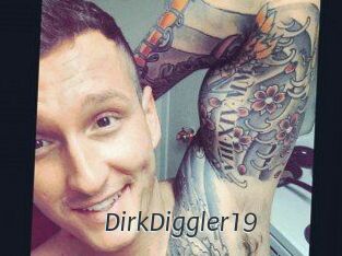DirkDiggler19