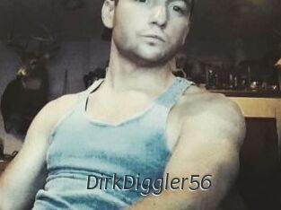 DirkDiggler56