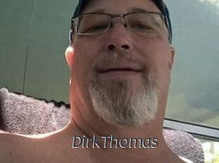 Dirk_Thomas