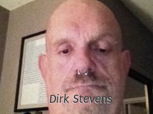 Dirk_Stevens