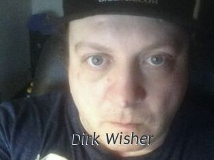 Dirk_Wisher