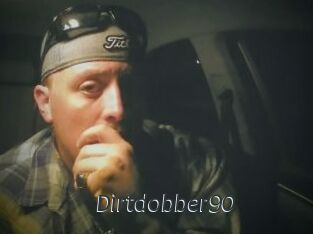 Dirtdobber90