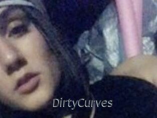 DirtyCurves