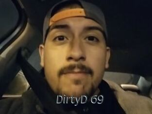 DirtyD_69