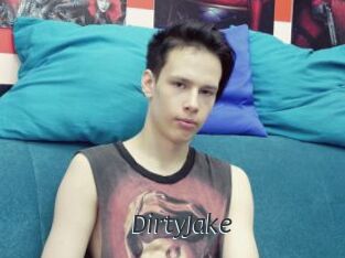 DirtyJake