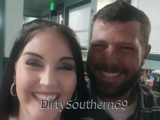 DirtySouthern69