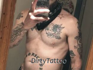 DirtyTattoo