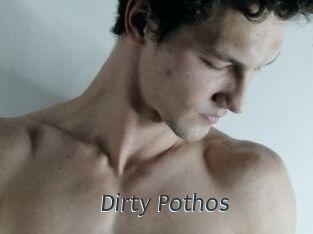 Dirty_Pothos