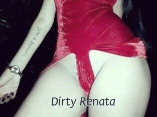 Dirty_Renata