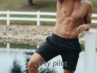 Dirty_pilot