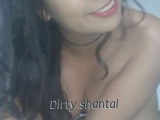Dirty_shantal
