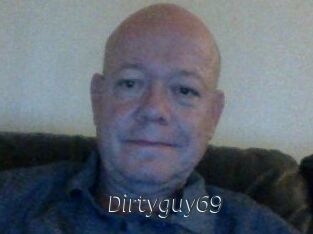 Dirtyguy69