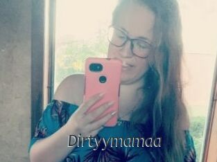 Dirtyymamaa
