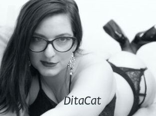 DitaCat